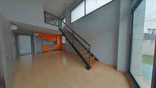 Büro  Las fabricas