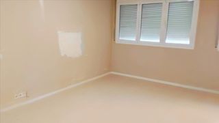 Office space  Cl galicia