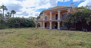 Casa a Urbanización Camino La Resinera