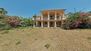 Casa en Urbanización Camino La Resinera