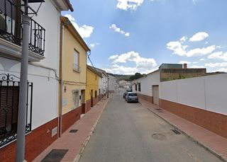 Casa adossada  Cl barrio el loro