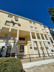 Flat  Cl santaella