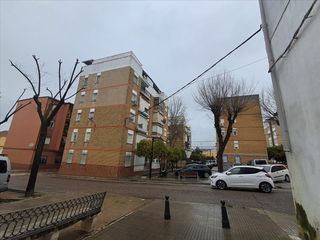 Appartamento  Cl zuheros