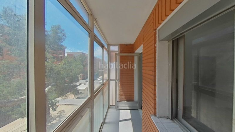 Foto 1b17a621-cb69-4804-9d2a-4de964cf4e02. Pis a La Fontsanta Valencia