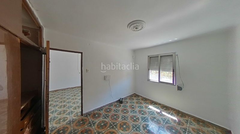 Foto 29bdf684-e246-4c9e-bc0d-62eacd7c84a1. Pis a La Fontsanta Valencia