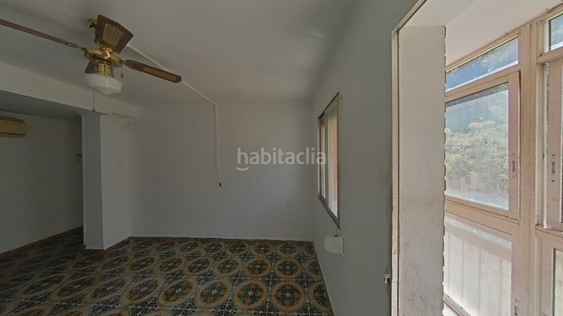 Foto 3397b510-7f85-4c5f-9c4f-60fcda307454. Pis a La Fontsanta Valencia