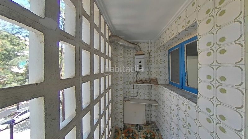 Foto 3a766bd7-5bca-41e8-94a1-4565d8e129f3. Pis a La Fontsanta Valencia