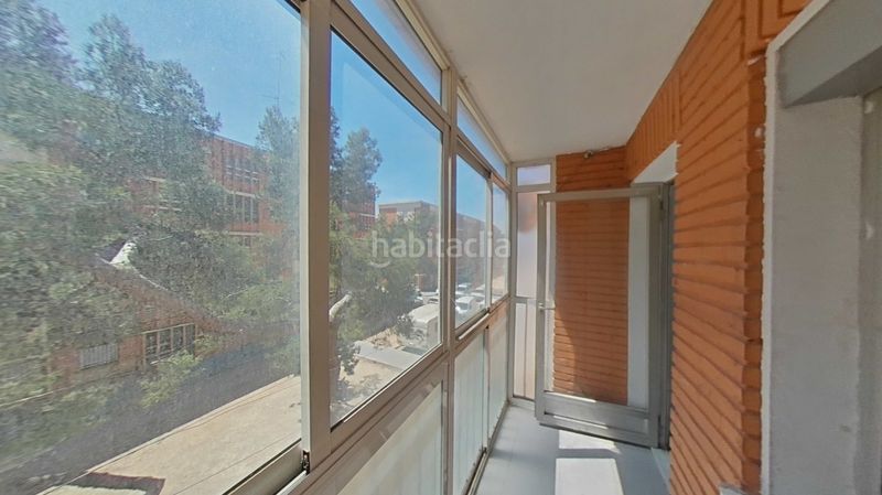 Foto 92f5d29a-23f7-42f8-8fb9-a6fe5b82a304. Pis a La Fontsanta Valencia