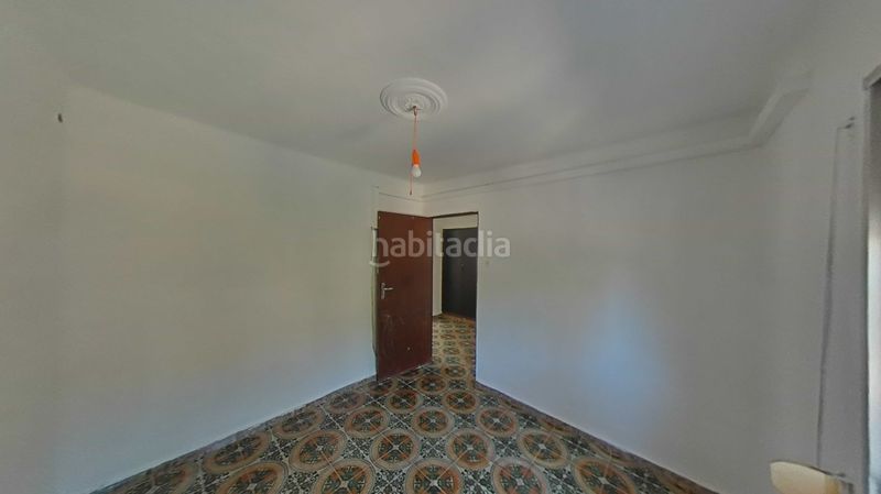 Foto b6bd0500-e14c-4d20-b891-0c7b416c87c2. Pis a La Fontsanta Valencia