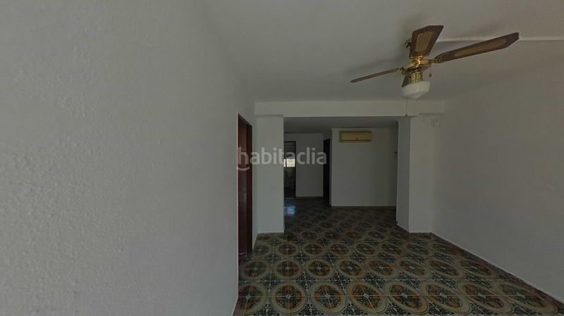 Foto cca0a7a6-9485-41c0-abb8-4fbf679ddc83. Pis a La Fontsanta Valencia