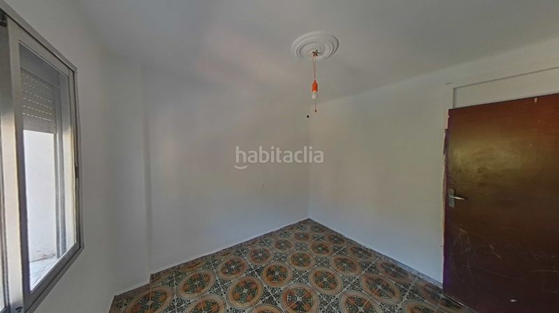 Foto d1d60896-abfa-4a89-aeac-d82e2fc27c61. Pis a La Fontsanta Valencia
