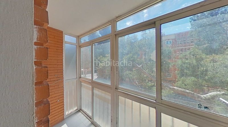 Foto d751662e-651d-44d3-8877-854b3094e671. Pis a La Fontsanta Valencia