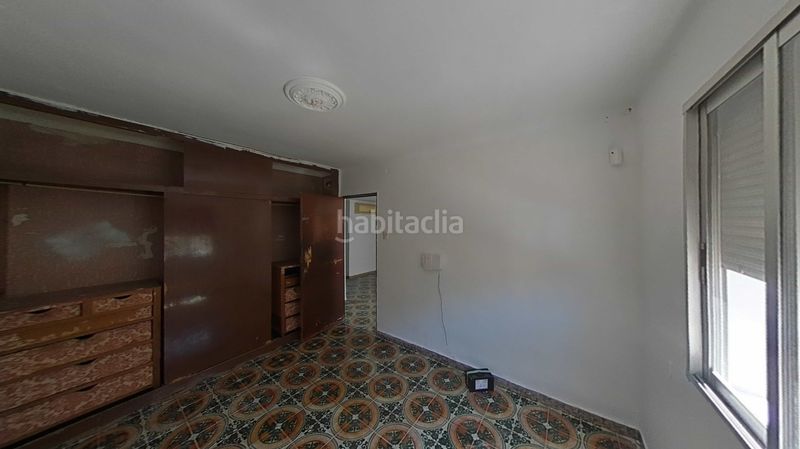 Foto db6355b8-1c7d-4246-a0d6-b49df942d12a. Pis a La Fontsanta Valencia