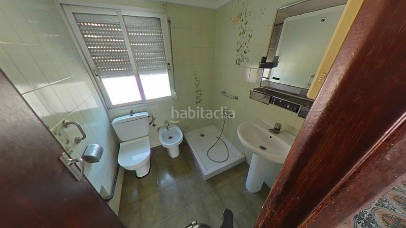 Foto ee2be7f1-97ce-4d31-bcf0-94e919dfde83. Pis a La Fontsanta Valencia