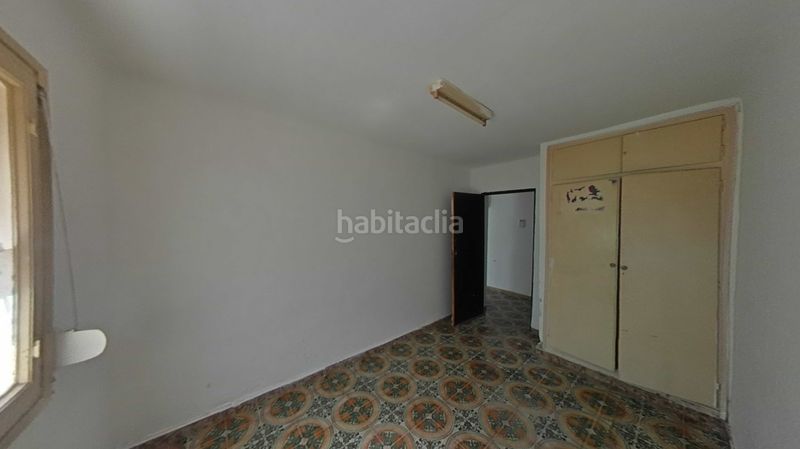 Foto f7df477e-fecd-4ec7-9f25-58fd63e41555. Pis a La Fontsanta Valencia