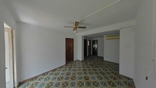 Etagenwohnung in La Fontsanta