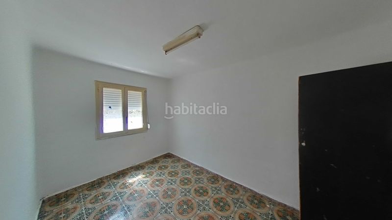 Foto 0d86928c-c822-4635-a430-18a40398de62. Pis a La Fontsanta Valencia