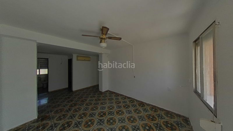 Foto 1b18750b-cf48-4907-8776-50b84456cfb5. Pis a La Fontsanta Valencia