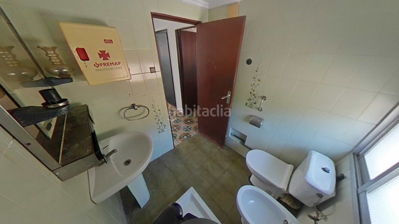 Foto 2c0b90b8-41a5-4b6b-8507-3b139122f857. Pis a La Fontsanta Valencia