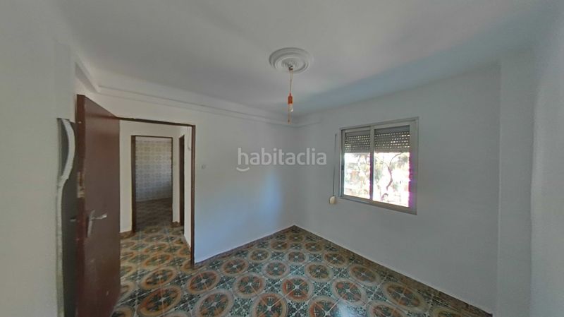 Foto 45eb77ca-e3e8-44cc-83ee-f7fbe1c8919b. Pis a La Fontsanta Valencia