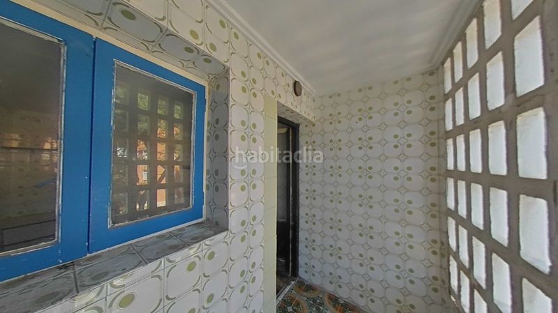 Foto 4f7a3fa9-cf8e-4099-9ccf-98ca467b922e. Pis a La Fontsanta Valencia