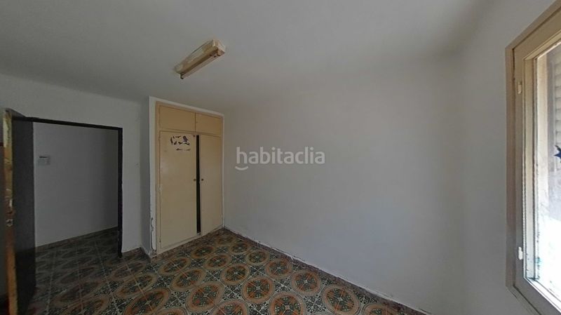 Foto 5a8ddf54-ccd0-4a96-8d03-d3bbc5b89569. Pis a La Fontsanta Valencia