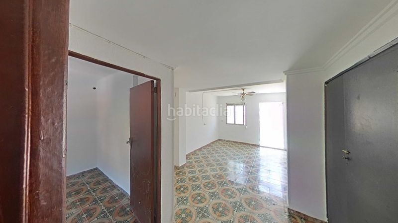 Foto 855246f5-d2b2-4acc-9547-89d7c11a8b28. Pis a La Fontsanta Valencia