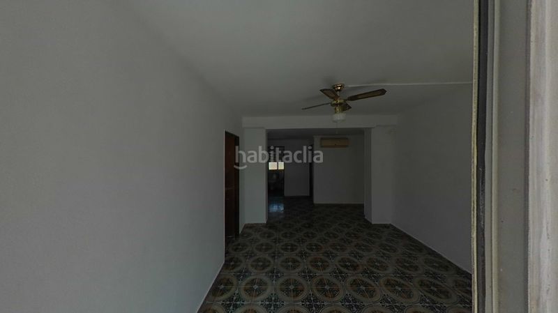 Foto b1f14999-f91c-4190-a792-38827f3a56ab. Pis a La Fontsanta Valencia