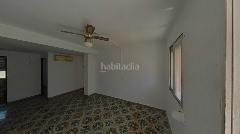 Foto b92e2a97-b00d-462c-b0fc-c9931c3126fb. Pis a La Fontsanta Valencia