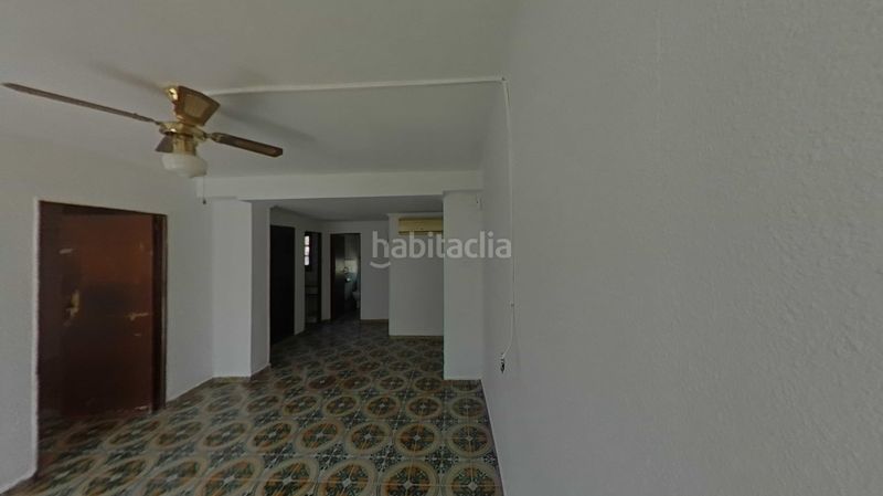 Foto fca83a48-143b-4d1f-a658-73f615505069. Pis a La Fontsanta Valencia