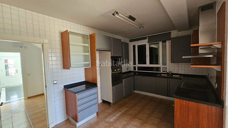 Foto 4bcf6a2e-6de4-4e67-b732-f0aae7e3c998. Casa a Aldeatejada