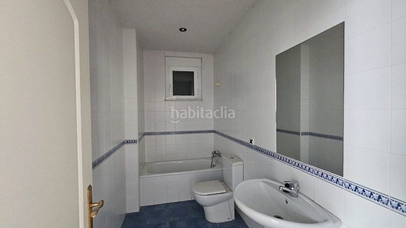 Foto 5a0859de-4ed0-4b20-bb73-4ee5d6f6ead4. Casa a Aldeatejada