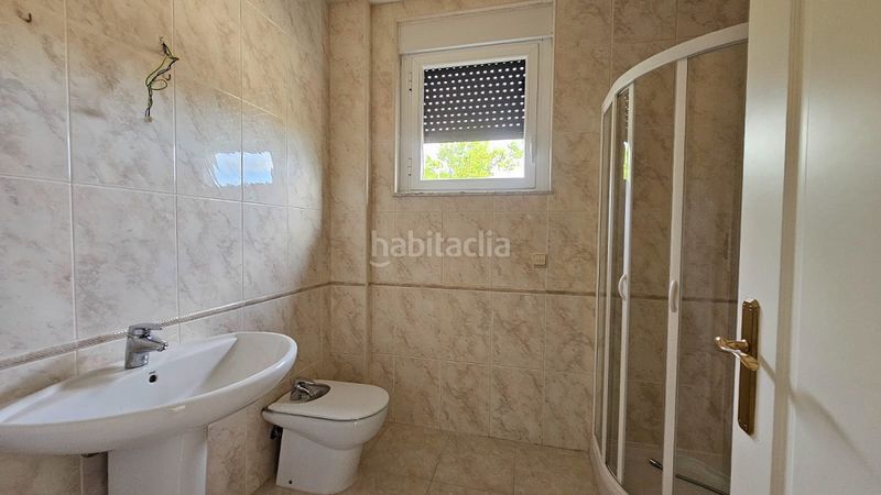 Foto a58341f9-f3ea-4eb3-92ab-6ebd913de825. Casa a Aldeatejada