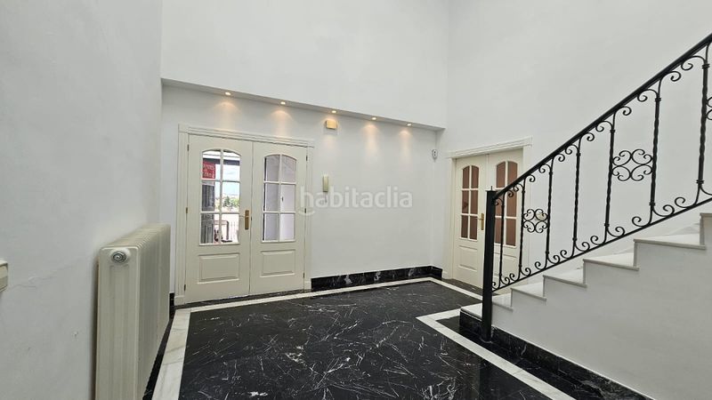 Foto a66bf910-dfd7-45d7-8c95-36afa2350285. Casa a Aldeatejada