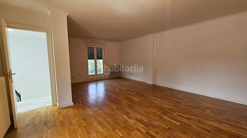 Foto a85593e2-d6c5-4cbb-9a8c-692c3d585c3a. Casa a Aldeatejada