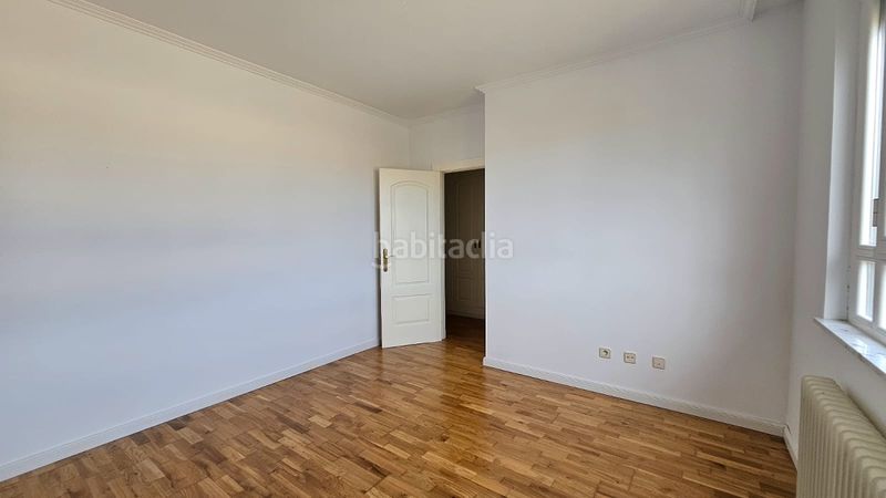 Foto f415c5b0-0387-431e-8765-2c21bed724ec. Casa a Aldeatejada