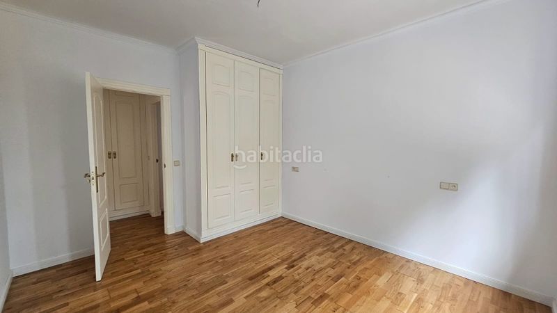 Foto f66508db-ab7a-4cd5-a389-8548968db4d5. Casa a Aldeatejada