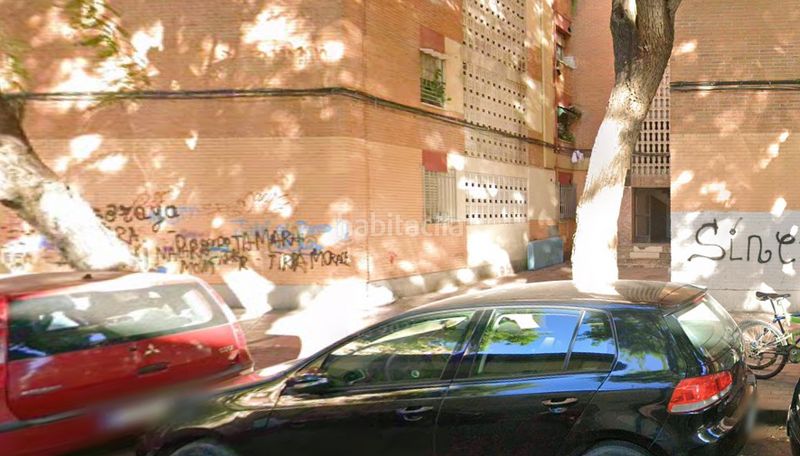 Foto d311aa47-c85b-4487-8848-3adff8c2c9cc. Casa a La Fama Murcia