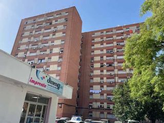 Maison  Santa rita