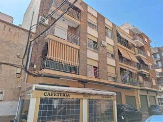 Haus  Nuestra señora del carmen