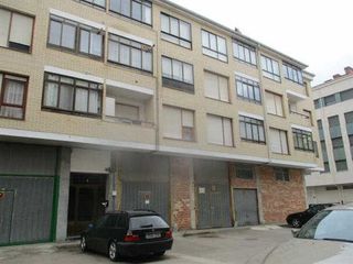 House  Merindad de valdivielso