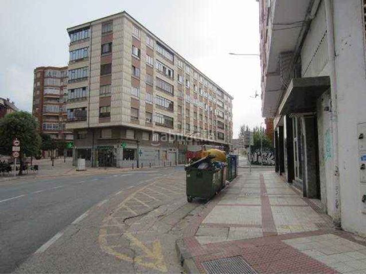 Foto 3ad1d4c6-6753-49b2-84bb-83078a64c0b2. Casa a Briviesca