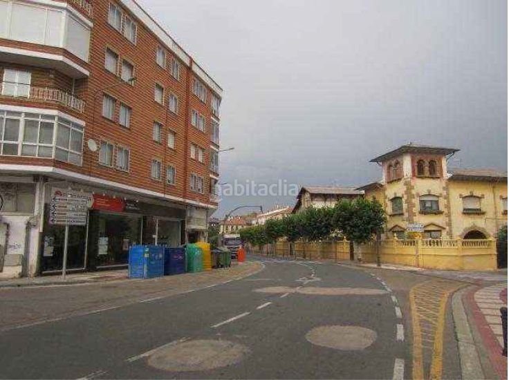 Foto 8814da50-c1ef-47d1-89a4-a95bd1d1d125. Casa a Briviesca