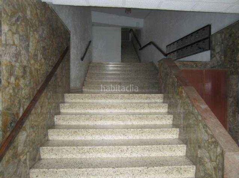 Foto c0370a3d-1259-4726-a118-36e46e51014c. Casa a Briviesca