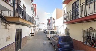 Casa a CICERON