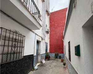 Casa  Ciceron