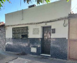Casa a BEATRIZ DE AHUMADA