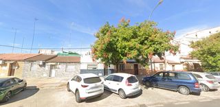 Haus  Beatriz de ahumada