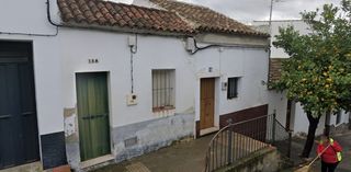 House in DIPUTACION PROVINCIAL