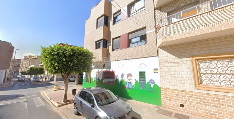 Foto 23959a57-6fa4-49b7-9aaf-f59dc2eda7d7. Casa a Santa María del Águila Ejido (El)